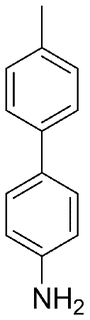 MC60789 4'-Methyl-[1,1'-Biphenyl]-4-Amine 1204-78-0 4'-甲基-[1,1'-联苯]-4-胺