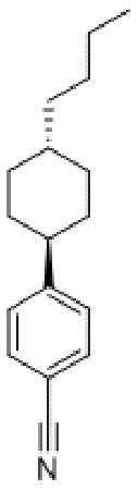 MC74305 TRANS-4-(4'-N-BUTYLCYCLOHEXYL)-BENZONITRILE 61204-00-0 反-4-(4-丁基环己基)苯腈