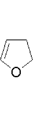 MC79883 2,3-Dihydrofuran 1191-99-7 2,3-二氢呋喃