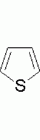 MC108259   噻吩  [110-02-1]  