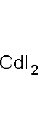 MC50705  碘化镉  [7790-80-9]