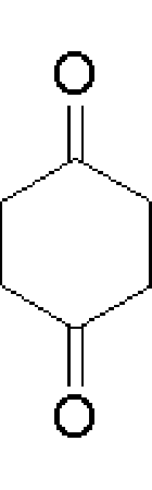 MC49405  1,4-环己二酮  [637-88-7]