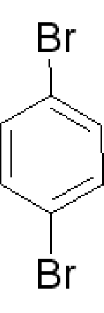 MC32091  对二溴苯  [106-37-6]