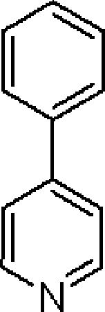 MC51990  4-苯基吡啶  [939-23-1]