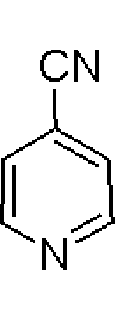 MC32009  4-氰基吡啶  [100-48-1]