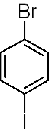 MC48717  1-溴-4-碘苯  [589-87-7]