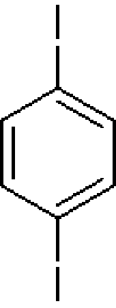 MC49187  1,4-二碘苯  [624-38-4]