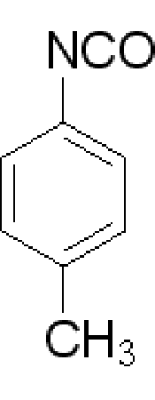 MC49151  对甲苯异氰酸酯  [622-58-2]
