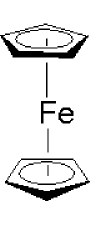 MC70032 Ferrocene 102-54-5 二茂铁