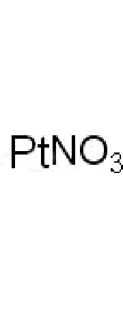 MC43910  硝酸铂溶液  [18496-40-7]