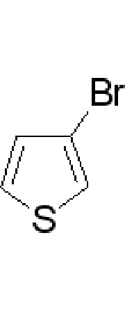 MC51395  3-溴噻吩  [872-31-1]
