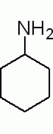 MC105036   环己胺  [108-91-8]  