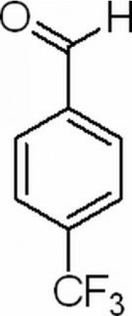 MC31023  4-(三氟甲基)苯甲醛  [455-19-6]