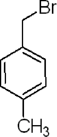 MC70045 4-Methylbenzyl bromide 104-81-4 4-甲基苄溴