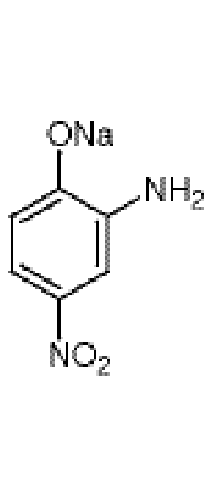 MC49082  2-氨基-4-硝基苯酚钠盐  [61702-43-0]