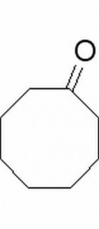 MC30278  环辛酮  [502-49-8]
