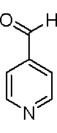 MC51406  吡啶-4-甲醛  [872-85-5]