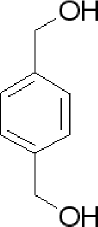 MC48712  1,4-苯二甲醇  [589-29-7]