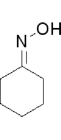 MC32015  环己酮肟  [100-64-1]