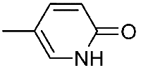MC60035 2-Hydroxy-5-Methylpyridine 1003-68-5 2-羟基-5-甲基吡啶
