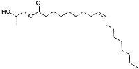 MC93193 PROPYLENE GLYCOL MONOOLEATE 1330-80-9 丙二醇油酸酯