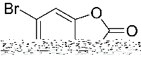 MC63063 6-Bromo-2-Benzoxazolinone 19932-85-5 6-溴-2-苯并噁唑酮