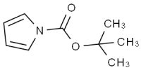MC71033 Tert-Butyl-Pyrrole-Carboxylate 5176-27-2 1-吡咯甲酸叔丁酯
