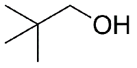 MC67925 Neopentyl Alcohol 75-84-3 2,2-二甲基-1-丙醇