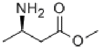MC90444 3-Amino-butyric acid methyl ester 103189-63-5 3-氨基丁酸甲酯