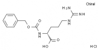 MC91322 Z-D-Arginine Hydrochloride 113712-05-3 Z-D-Arginine Hydrochloride