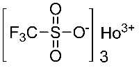 MC62605 3-Bromo-5-(Trifluoromethyl)Benzyl Alcohol 172023-97-1 3-溴-5-(三氟甲基)苄醇