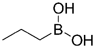MC62710 Propylboronic Acid 17745-45-8 正丙基硼酸