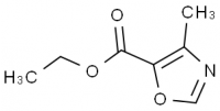 MC96402 4-Methyloxazole-5-Carboxylic Acid Ethyl Ester 20485-39-6 4-Methyloxazole-5-Carboxylic Acid Ethyl Ester