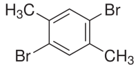 MC32107  1,4-二溴-2,5-二甲基苯  [1074-24-4]
