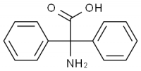 MC98234 2,2-Diphenylglycine 3060-50-2 2,2-联苯基氨基乙酸