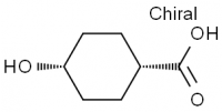 MC99310  3685-22-1 顺式-4-羟基环己甲酸
