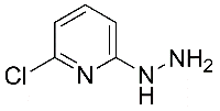 MC66056 2-Chloro-6-Hydrazinopyridine 5193-03-3 (6-氯-2-吡啶基)肼