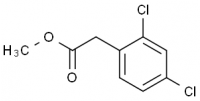 MC73648 Methyl 2,4-Dichlorophenylacetate 55954-23-9 2,4-二氯苯乙酸甲酯