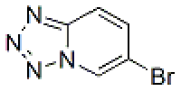 MC38868  1-炔丙基哌啶  [5799-75-7]
