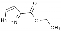 MC74084 Ethyl 1H-Pyrazole-3-Carboxylate 5932-27-4 Ethyl 1H-Pyrazole-3-Carboxylate