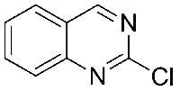 MC66905 2-Chloroquinazoline 6141-13-5 2-氯喹唑啉