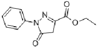 MC78103 Ethyl 5-oxo-1-phenyl-2-pyrazoline-3-carboxylate 89-33-8 1-苯基-5-吡唑啉酮-3-甲酸乙酯