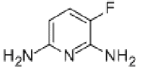 MC79308 2,6-Diamino-3-fluoropyridine 960138-28-7 3-氟吡啶-2,6-二胺
