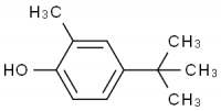 MC79395 4-Tert-Butyl-2-Methylphenol 98-27-1 4-Tert-Butyl-2-Methylphenol