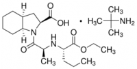 MC60383 Perindopril erbumine 107133-36-8 培哚普利叔丁胺盐