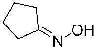MC60736 Cyclopentanone Oxime 1192-28-5 环戊酮肟