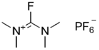 MC43344  四甲基氟代脲六氟磷酸酯  [164298-23-1]