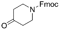 MC63158 1-Fmoc-4-piperidone 204376-55-6 FMOC-4-哌啶酮