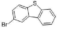 MC44739  2-溴二苯并噻吩  [22439-61-8]