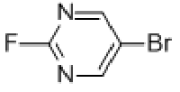 MC49258  5-溴-2-氟嘧啶  [62802-38-4]